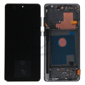 Galaxy Note 10 Lite