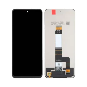 Redmi 13 4G