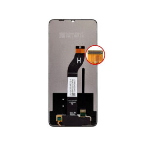 Redmi 13C 5G